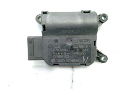 Recambio de modulo electronico para volkswagen passat b7 (362) 2.0 tdi referencia OEM IAM    2