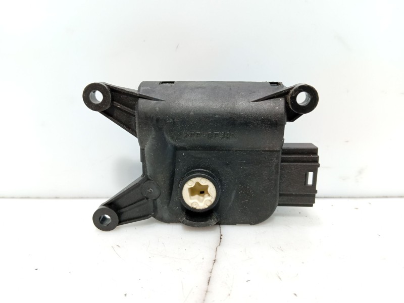 Recambio de modulo electronico para volkswagen passat b7 (362) 2.0 tdi referencia OEM IAM   