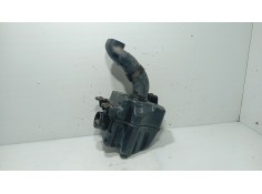 Recambio de caja filtro de aire para seat toledo iii (5p2) 1.6 referencia OEM IAM   