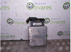 Recambio de centralita motor uce para  referencia OEM IAM 97KB-12A650-BD  