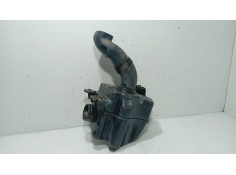 Recambio de caja filtro de aire para seat toledo iii (5p2) 1.6 referencia OEM IAM    2