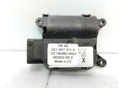 Recambio de modulo electronico para volkswagen passat b7 (362) 2.0 tdi referencia OEM IAM   