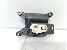 Recambio de modulo electronico para volkswagen passat b7 (362) 2.0 tdi referencia OEM IAM    2