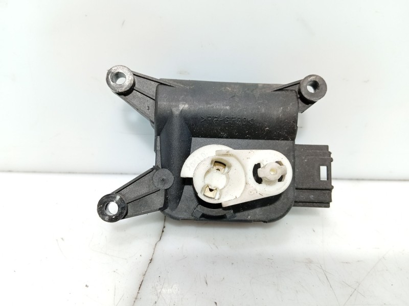 Recambio de modulo electronico para volkswagen passat b7 (362) 2.0 tdi referencia OEM IAM   