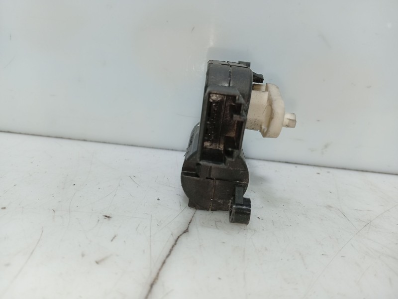 Recambio de modulo electronico para volkswagen passat b7 (362) 2.0 tdi referencia OEM IAM   