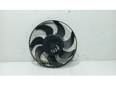 Recambio de electroventilador para seat toledo iii (5p2) 1.6 referencia OEM IAM   