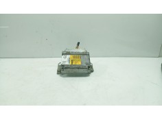 Recambio de centralita airbag para toyota yaris (_p1_) 1.3 (scp12_, scp13_) referencia OEM IAM   