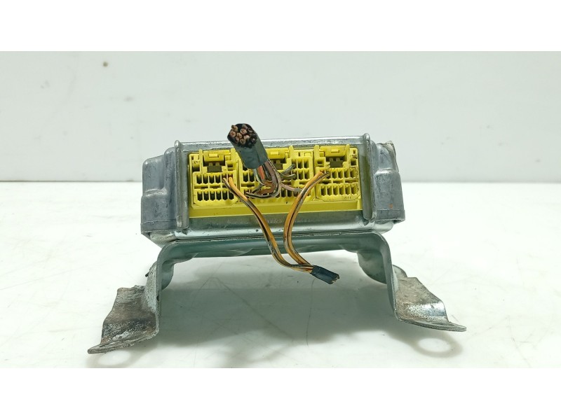 Recambio de centralita airbag para toyota yaris (_p1_) 1.3 (scp12_, scp13_) referencia OEM IAM   