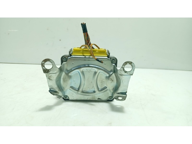 Recambio de centralita airbag para toyota yaris (_p1_) 1.3 (scp12_, scp13_) referencia OEM IAM   