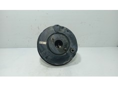 Recambio de servofreno para seat toledo iii (5p2) 1.6 referencia OEM IAM   
