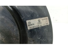 Recambio de servofreno para seat toledo iii (5p2) 1.6 referencia OEM IAM    2