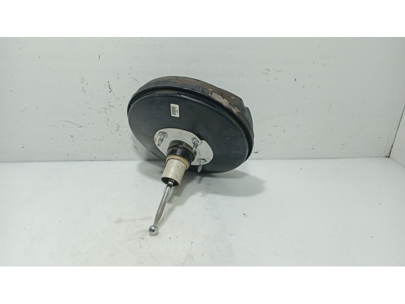 Recambio de servofreno para seat toledo iii (5p2) 1.6 referencia OEM IAM   