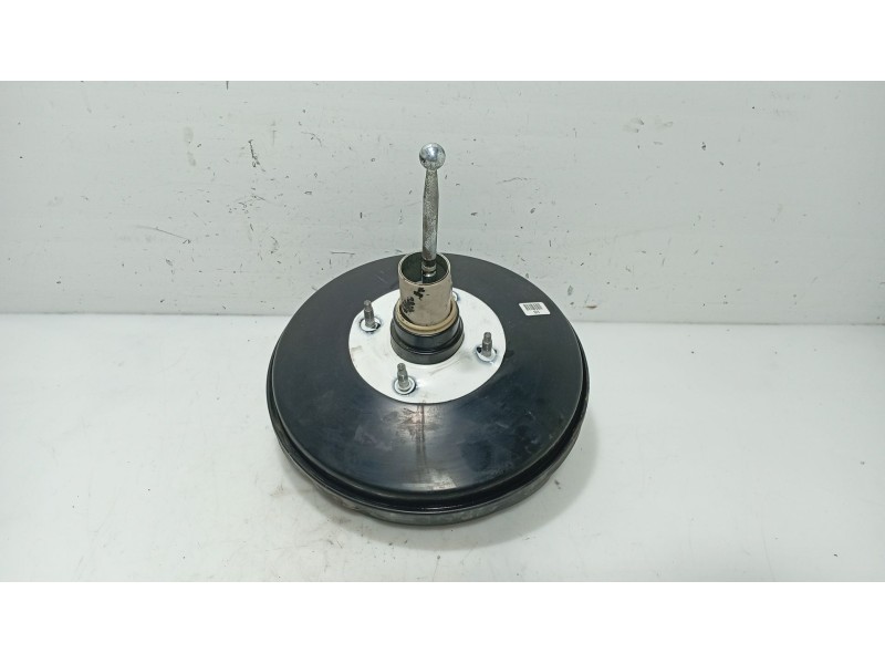 Recambio de servofreno para seat toledo iii (5p2) 1.6 referencia OEM IAM   