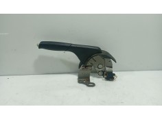 Recambio de palanca freno de mano para toyota yaris (_p1_) 1.3 (scp12_, scp13_) referencia OEM IAM 4620152010B0  