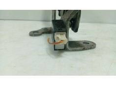 Recambio de palanca freno de mano para toyota yaris (_p1_) 1.3 (scp12_, scp13_) referencia OEM IAM 4620152010B0   2