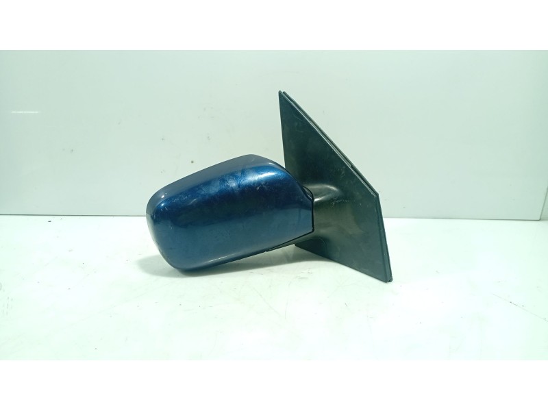 Recambio de retrovisor derecho para toyota yaris (_p1_) 1.3 (scp12_, scp13_) referencia OEM IAM   