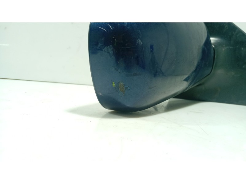 Recambio de retrovisor derecho para toyota yaris (_p1_) 1.3 (scp12_, scp13_) referencia OEM IAM   