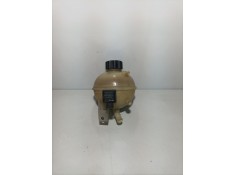 Recambio de deposito expansion para peugeot 307 (s1) referencia OEM IAM 9622507780  