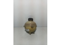 Recambio de deposito expansion para peugeot 307 (s1) referencia OEM IAM 9622507780   2