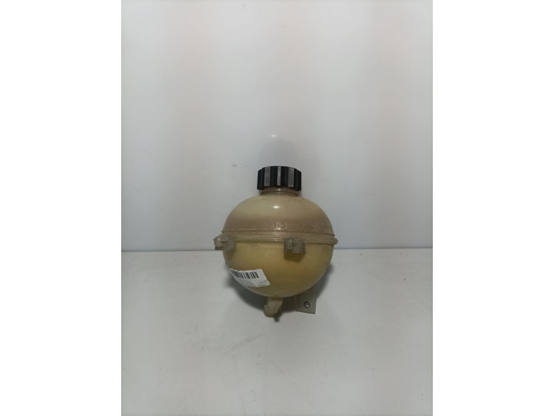 Recambio de deposito expansion para peugeot 307 (s1) referencia OEM IAM 9622507780  