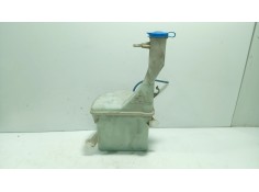 Recambio de deposito limpia para toyota yaris (_p1_) 1.3 (scp12_, scp13_) referencia OEM IAM 853150D010  