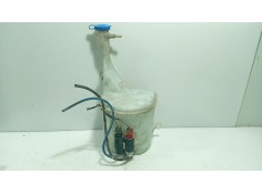 Recambio de deposito limpia para toyota yaris (_p1_) 1.3 (scp12_, scp13_) referencia OEM IAM 853150D010   2