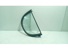 Recambio de luna custodia trasera derecha para toyota yaris (_p1_) 1.3 (scp12_, scp13_) referencia OEM IAM   