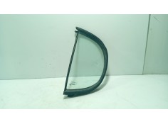 Recambio de luna custodia trasera izquierda para toyota yaris (_p1_) 1.3 (scp12_, scp13_) referencia OEM IAM   