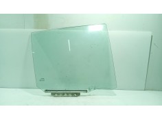 Recambio de luna trasera derecha para toyota yaris (_p1_) 1.3 (scp12_, scp13_) referencia OEM IAM 681300D010  