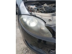 Recambio de faro derecho para seat leon (1p1) 1.9 tdi referencia OEM IAM 5P1941006E   2
