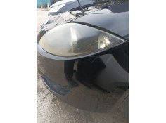Recambio de faro izquierdo para seat leon (1p1) 1.9 tdi referencia OEM IAM 5P1941005E   2