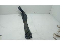 Recambio de cinturon seguridad delantero izquierdo para seat toledo iii (5p2) 1.6 referencia OEM IAM 5P0857705BRAA  