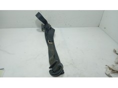 Recambio de cinturon seguridad delantero izquierdo para seat toledo iii (5p2) 1.6 referencia OEM IAM 5P0857705BRAA   2