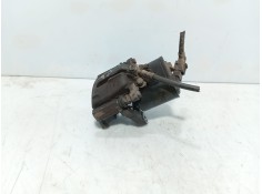 Recambio de pinza freno trasera izquierda para volkswagen passat b7 (362) 2.0 tdi referencia OEM IAM 1K0615123E / 5N0615403  