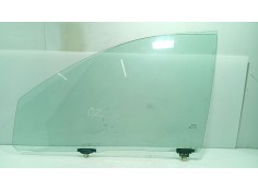 Recambio de luna delantera izquierda para toyota yaris (_p1_) 1.3 (scp12_, scp13_) referencia OEM IAM 681200D020  