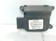 Recambio de modulo electronico para volkswagen passat b7 (362) 2.0 tdi referencia OEM IAM    2