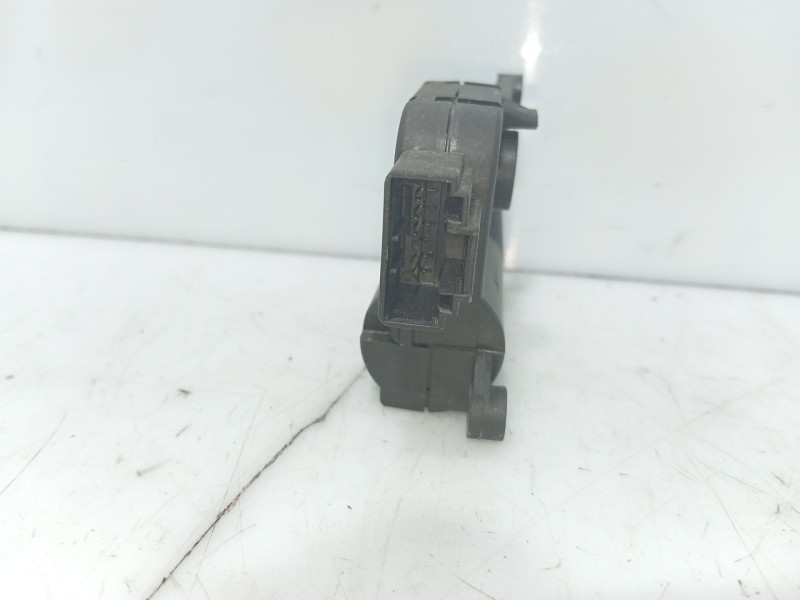 Recambio de modulo electronico para volkswagen passat b7 (362) 2.0 tdi referencia OEM IAM   