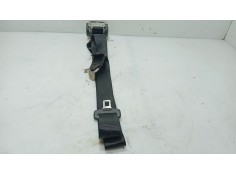 Recambio de cinturon seguridad trasero izquierdo para seat toledo iii (5p2) 1.6 referencia OEM IAM 5P0857805ERAA   2