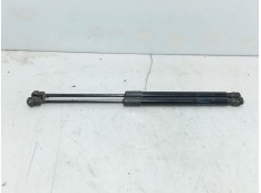 Recambio de amortiguadores maletero / porton para volkswagen passat b7 (362) 2.0 tdi referencia OEM IAM   