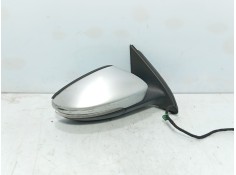 Recambio de retrovisor derecho para volkswagen passat b7 (362) 2.0 tdi referencia OEM IAM   