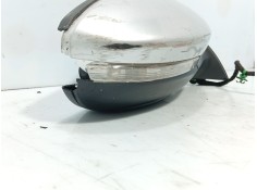 Recambio de retrovisor derecho para volkswagen passat b7 (362) 2.0 tdi referencia OEM IAM    2