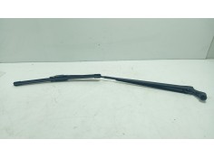 Recambio de brazo limpia delantero derecho para toyota yaris (_p1_) 1.3 (scp12_, scp13_) referencia OEM IAM 852110D020  