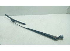 Recambio de brazo limpia delantero derecho para toyota yaris (_p1_) 1.3 (scp12_, scp13_) referencia OEM IAM 852110D020   2