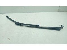 Recambio de brazo limpia delantero izquierdo para toyota yaris (_p1_) 1.3 (scp12_, scp13_) referencia OEM IAM 852210D020  