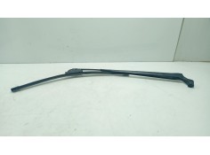 Recambio de brazo limpia delantero izquierdo para toyota yaris (_p1_) 1.3 (scp12_, scp13_) referencia OEM IAM 852210D020   2