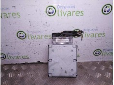 Recambio de centralita motor uce para  referencia OEM IAM 1S4F-12A650-XG  