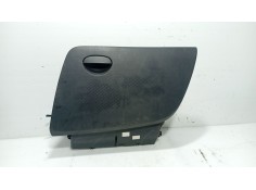 Recambio de guantera para seat toledo iii (5p2) 1.6 referencia OEM IAM   