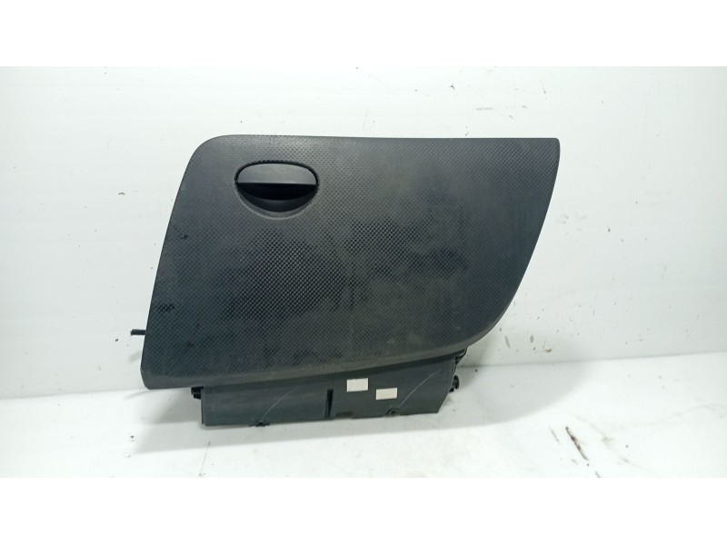 Recambio de guantera para seat toledo iii (5p2) 1.6 referencia OEM IAM   