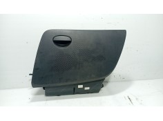Recambio de guantera para seat toledo iii (5p2) 1.6 referencia OEM IAM    2
