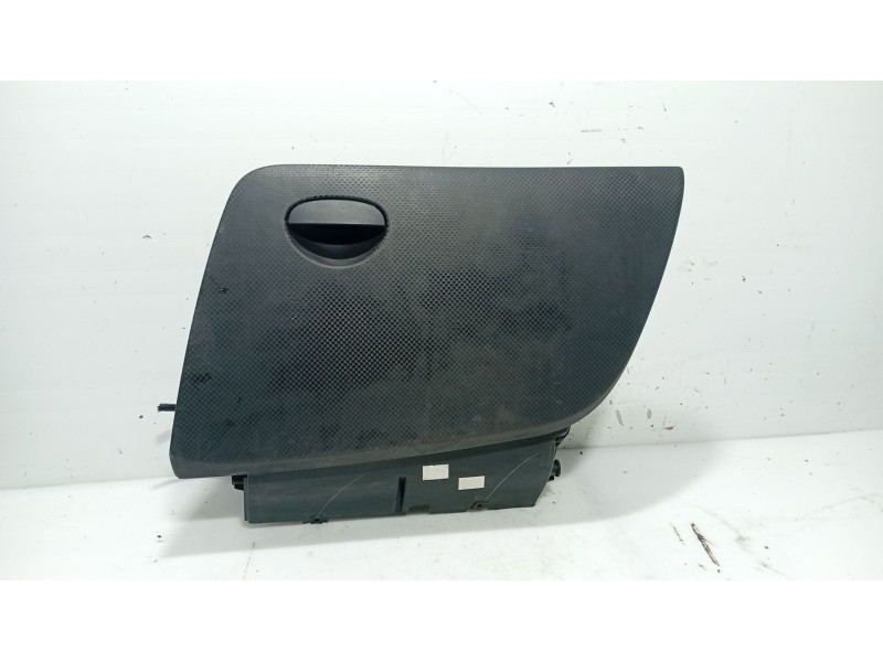 Recambio de guantera para seat toledo iii (5p2) 1.6 referencia OEM IAM   